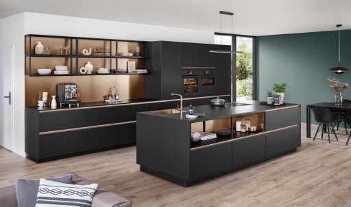30858 24 Senso 496 M 1 1 | Kutchenhaus, Chester