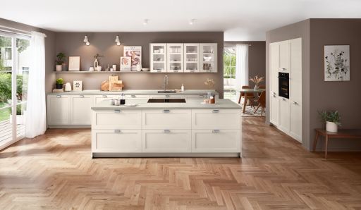30911 24 Nordic 788 M 1 | Kutchenhaus, Chester