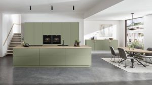 31056 24 Senso 495 R2 M | Kutchenhaus, Chester